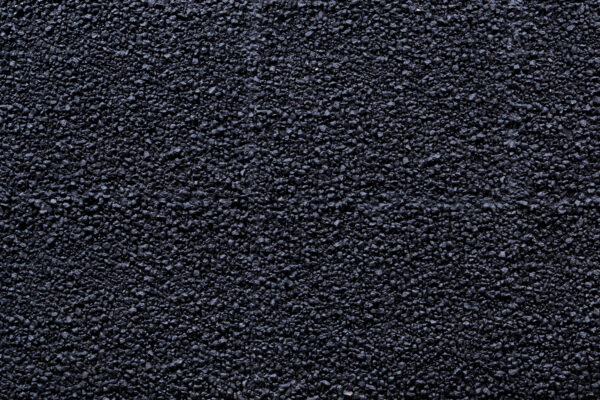 Spectra Taş Duvar Paneli