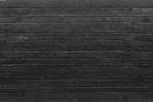 Sugi-Ban Wall Panel