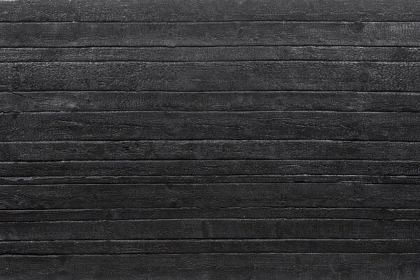 Sugi-Ban Duvar Paneli