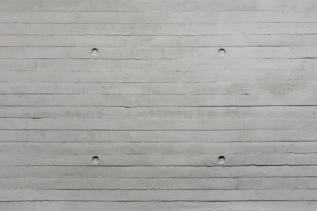 T-Rod Plate Wall Panel