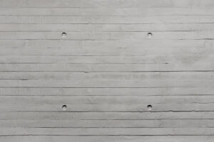 T-Rod Plate Wall Panel