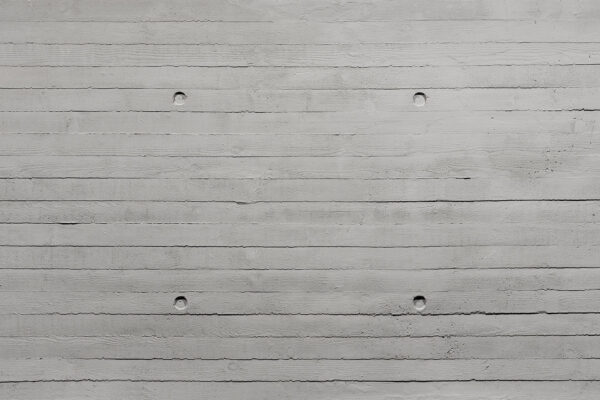 T-Rod Plate Duvar Paneli