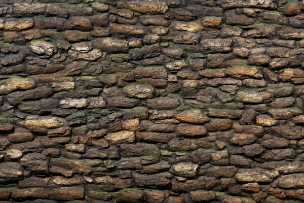 Tayga Ahşap Duvar Paneli