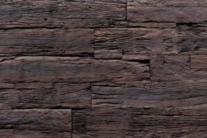 Timber Wall Panel