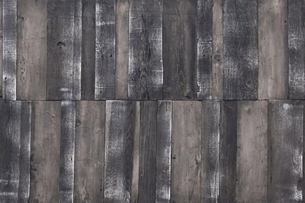 Trad Ahşap Duvar Paneli