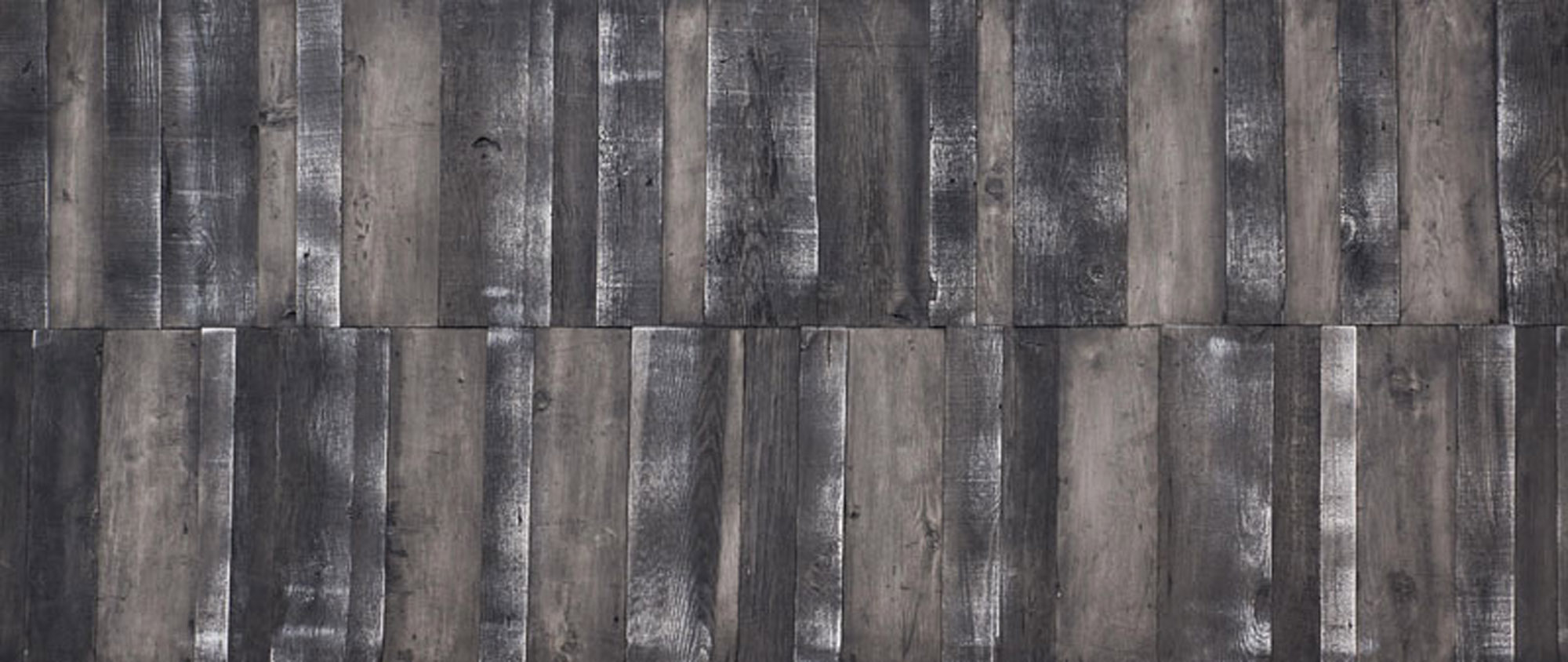 Trad Duvar Paneli - Panel Detail