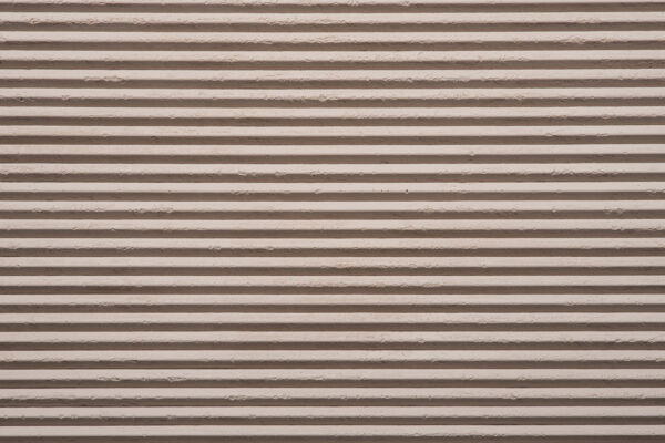 Tricorn Duvar Paneli