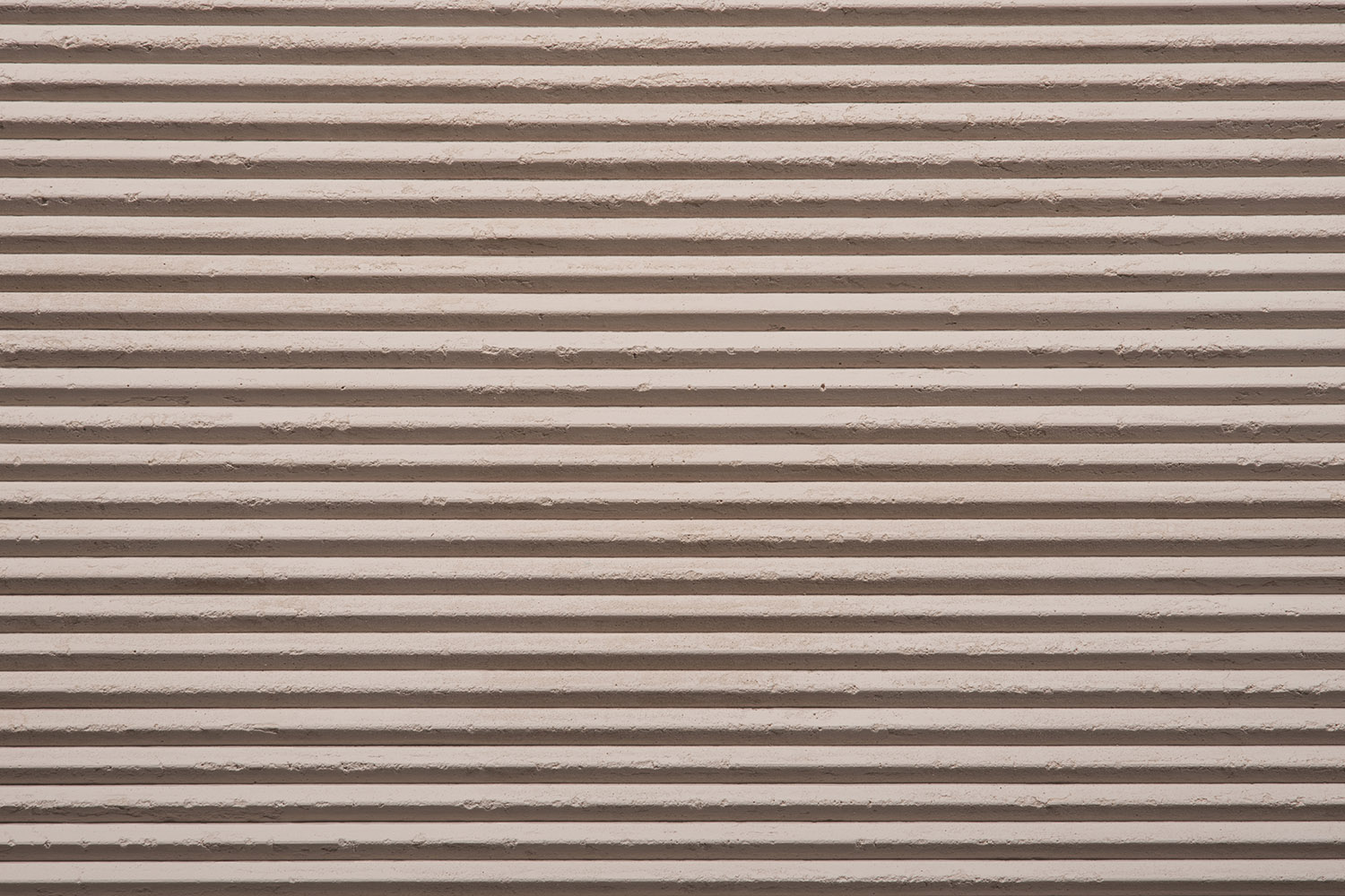 Tricorn Duvar Paneli