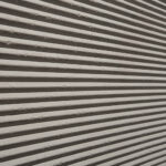 Grey-section