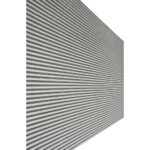 Mint-section