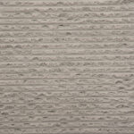 Coral Grey