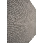 Coral Grey-section
