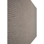 Flint-section