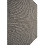 Grey-section