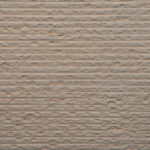 Terrosa Grey
