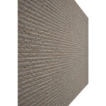 Terrosa Grey-section
