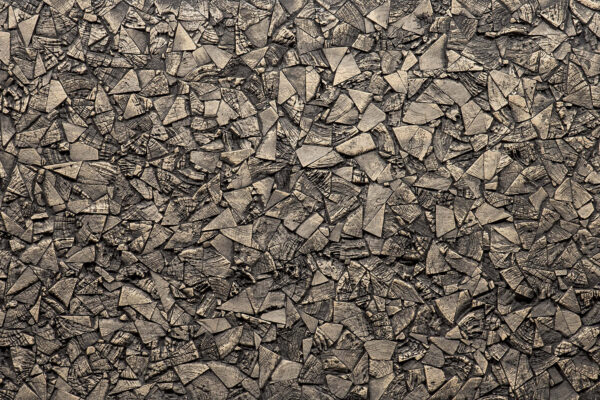 Vedtra Ahşap Duvar Paneli