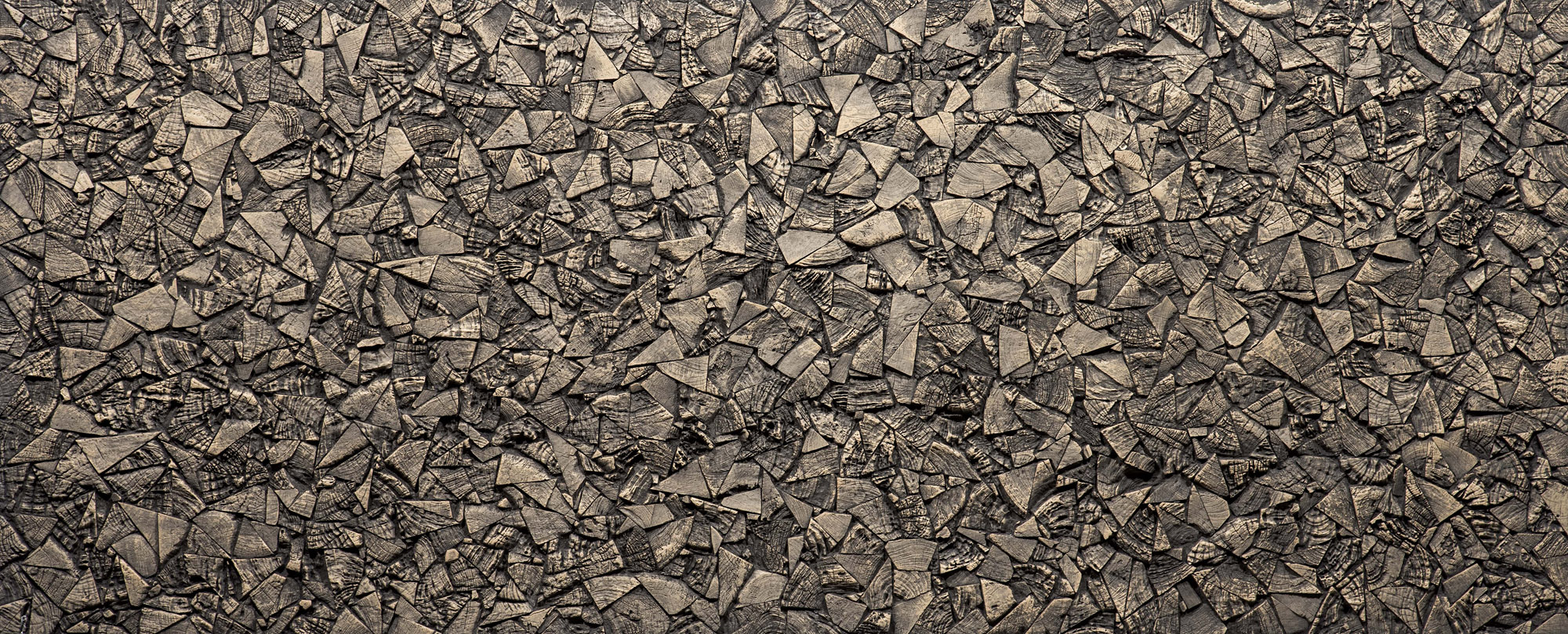 Vedtra Duvar Paneli - Panel Detail