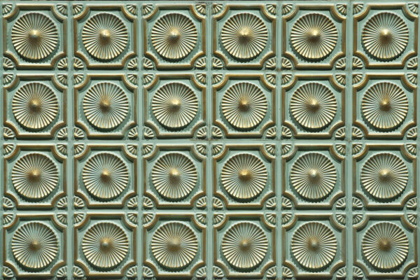 Vermont Duvar Paneli