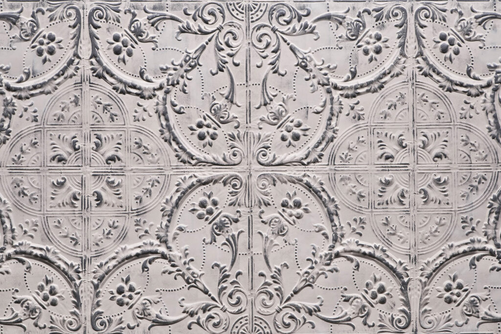 VersaiIles Wall Panel