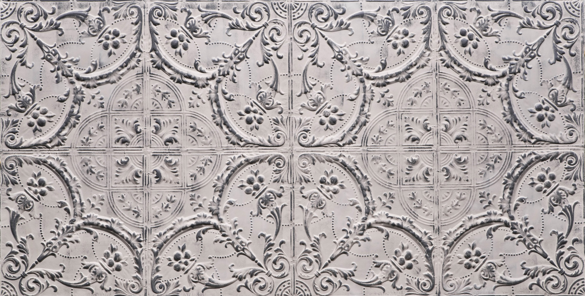VersaiIles Duvar Paneli - Panel Detail