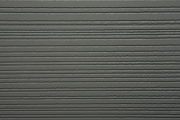 Volkorn Duvar Paneli