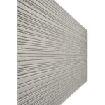 Nude-section