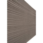 Taupe-section