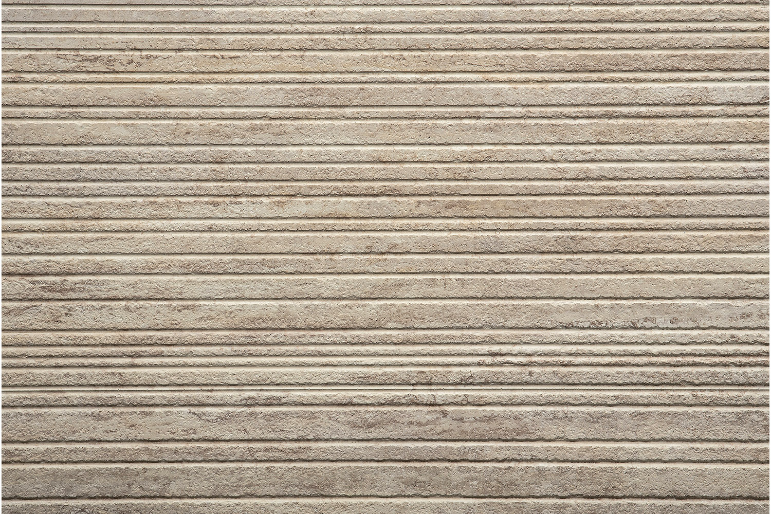 Volkorn Travertine Wall Panel