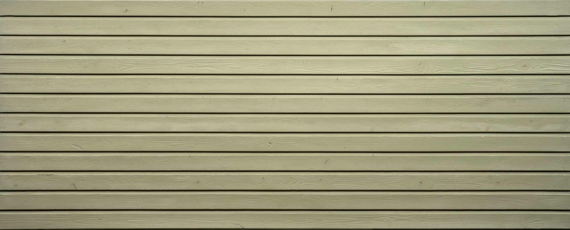 W-Plate Ahşap Duvar Paneli - Panel Detail