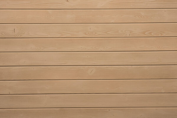 W-Prata  Duvar Paneli