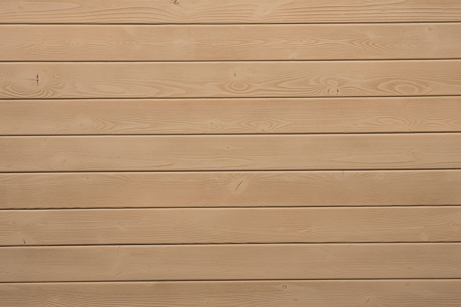 W-Prata  Duvar Paneli