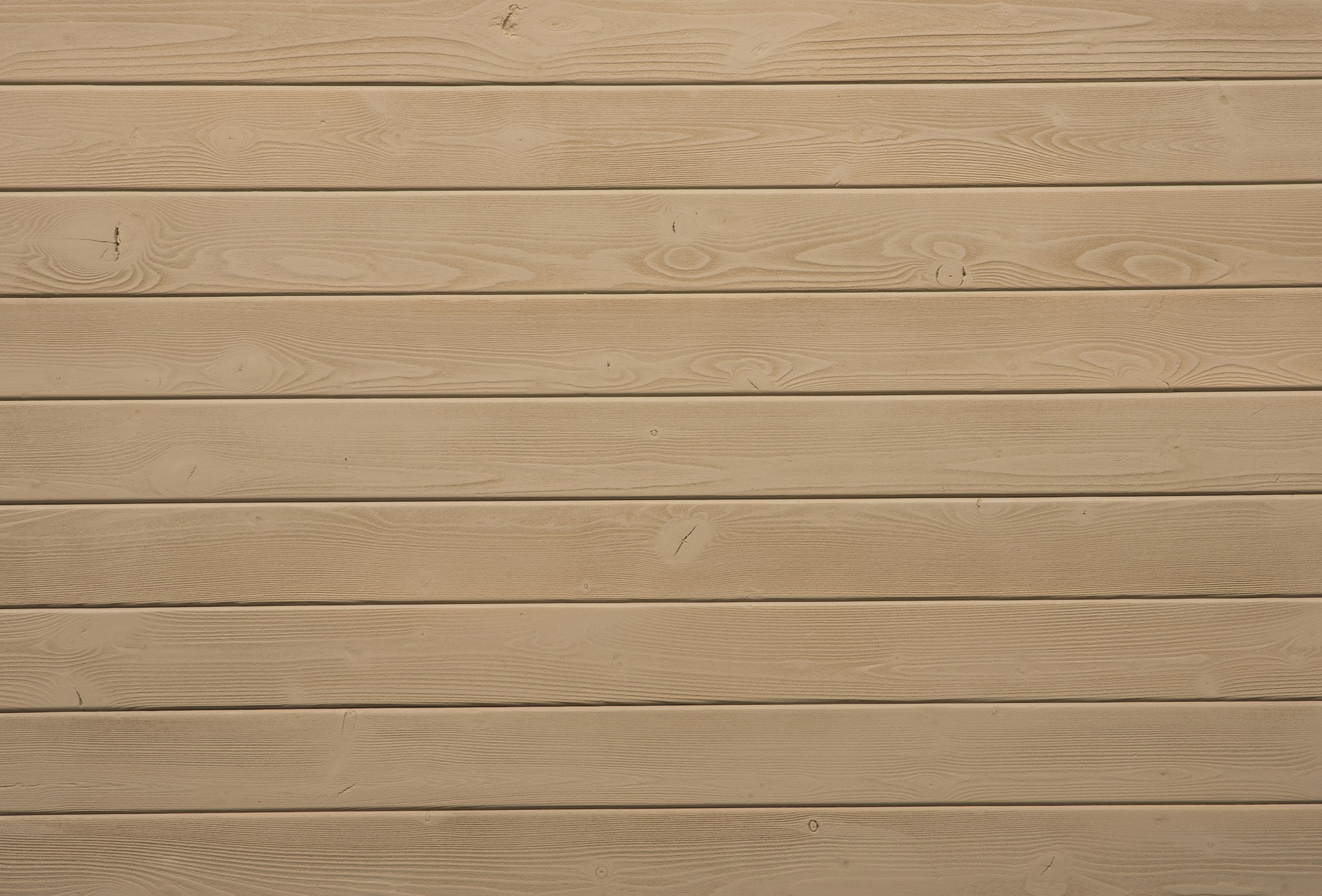 W-Prata  Duvar Paneli - Panel Detail