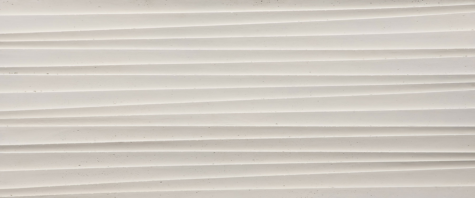 Wavy Duvar Paneli - Panel Detail