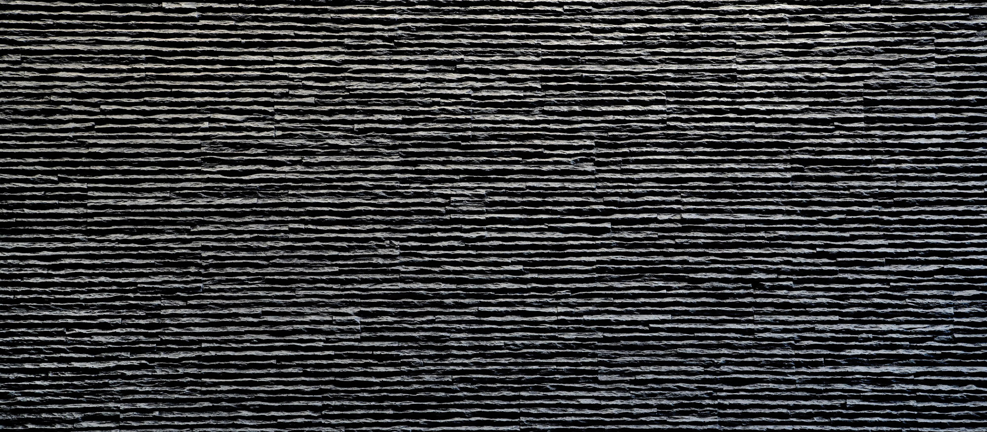 Zanzibar Wall Panel - Panel Detail