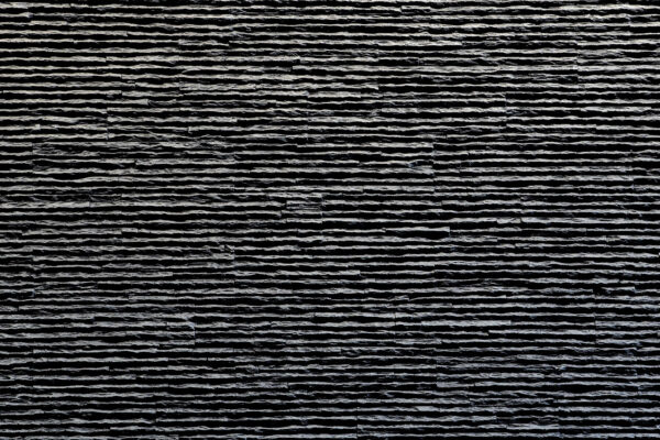 Zanzibar Duvar Paneli