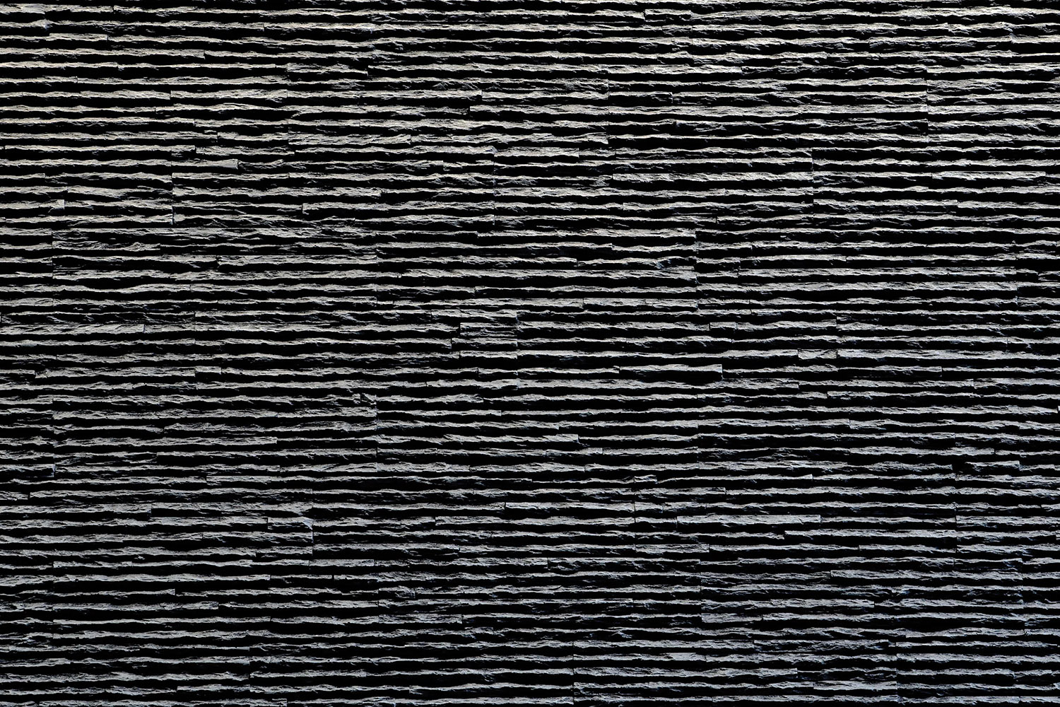 Zanzibar Duvar Paneli