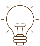 İnovasyon ve yenilikçi tasarım yaklaşımı