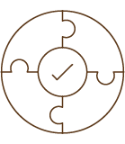 Şeffaflık ve kurumsal dürüstlük değeri
