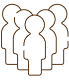 İnsan odaklı kurum kültürü
