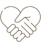 Saygı ve çeşitliliği önemseyen kültür
