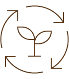 Sürdürülebilirlik ve çevreye duyarlı üretim
