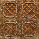 Artstone | Oxyd / KA-15981