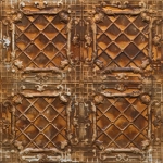 Artstone | Margaux Oxyde Blanc K 15981 oxyd wall panel