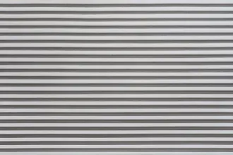 Artstone | 3D Angle Grey A 771-07 wall panel