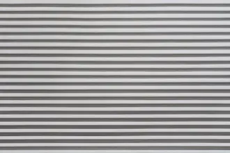 Artstone | 3D Angle Grey A 771-07 wall panel
