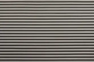 Artstone | 3D Angle Grey Dark A 773 wall panel