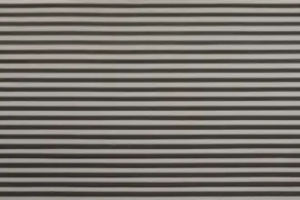 Artstone | 3D Angle Grey Dark A 773 wall panel