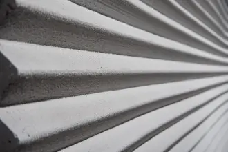 Artstone | 3Angle Grey-A-771-07 Section Wall Panel