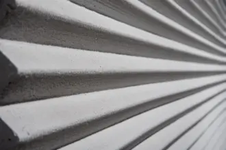 Artstone | 3Angle Grey-A-771-07 Section Wall Panel